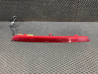 дополнительный стоп-сигнал Audi Q3 8U [рестайлинг] 2015, 2.0 л., бензин, 8U0945097