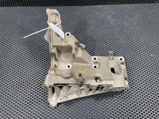 кронштейн двигателя Porsche Cayenne 955 2006, 4.5 л., M 48.00, бензин, АКПП, внедорожник 5 дв., 9481022135R