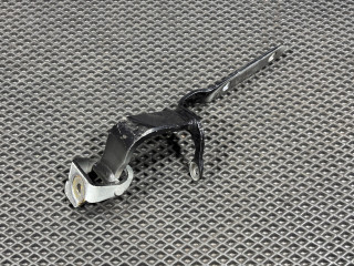 петля крышки багажника Audi A7 4G 2012, 3.0 л., CGWB, бензин, хетчбэк 5 дв., 4G8827299