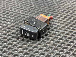 кнопка обогрева сидений Infiniti FX35 1 поколение 2004, 3.5 л., VQ35DE, бензин, АКПП, внедорожник 5 дв., 25500-AX600, 25500-AX610