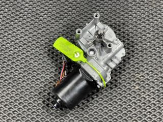 моторчик передних стеклоочистителей (дворников) Audi A5 F5 2020, 2.0 л., бензин, АКПП, лифтбэк, 8W6955119B