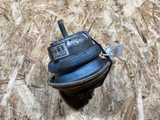 подушка крепления двигателя Jaguar XF 1 поколение [рестайлинг] 2016, 3.0 л., AJ 126, бензин, седан, DW936A003AA, C2D16622