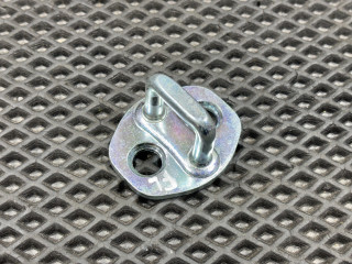 петля двери Kia K5 3 поколение 2022, 1.6 л., G4FP, бензин, АКПП, 81450A9100