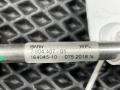 трубка топливная BMW X5 F15 2018, 3.0 л., N55 B30 A, бензин, АКПП, внедорожник 5 дв., 7604407, 13647604407 - фото №6
