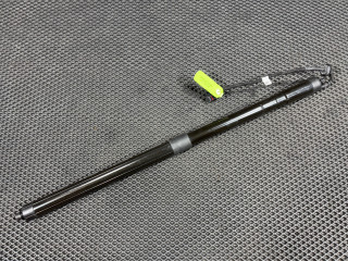 амортизатор крышки багажника (3-5 двери) Land Rover Range Rover Sport 2 поколение 2014, 5.0 л., 508PS, бензин, АКПП, внедорожник 5 дв., CPLA70354BC, LR165919, LR104909, LR126173, LR159597, LR044161