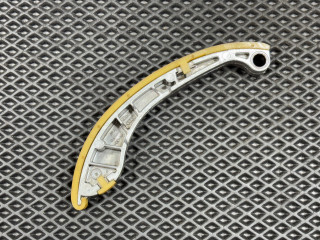 механизм натяжения ремня, цепи Audi Q7 4M [рестайлинг] 2020, 3.0 л., CVMD, дизель, АКПП, внедорожник 5 дв., 059109509L