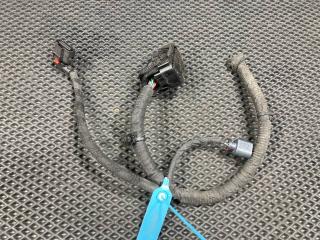 Проводка КПП Audi Q5 FY  FYB 2018, 2.0 л., DETA, дизель, АКПП, внедорожник 5 дв., AD7CJ002, S020320, 220923