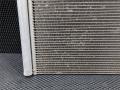 радиатор кондиционера BMW X5 F15 2018, 3.0 л., N55 B30 A, бензин, АКПП, внедорожник 5 дв., 64509239992 - фото №4