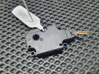 моторчик заслонки печки Audi A5 F5 2019, 2.0 л., бензин, АКПП, купе, CZ113940-0051, ZBAT0085D01