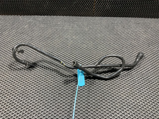 трубка вакуумная Land Rover Range Rover Sport 2 поколение 2014, 5.0 л., 508PS, бензин, АКПП, внедорожник 5 дв., CPLA9C490BE, LR048193