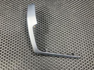 накладка на торпедо (консоль) BMW X5 F15 2018, 3.0 л., N55 B30 A, бензин, АКПП, внедорожник 5 дв., 5196000