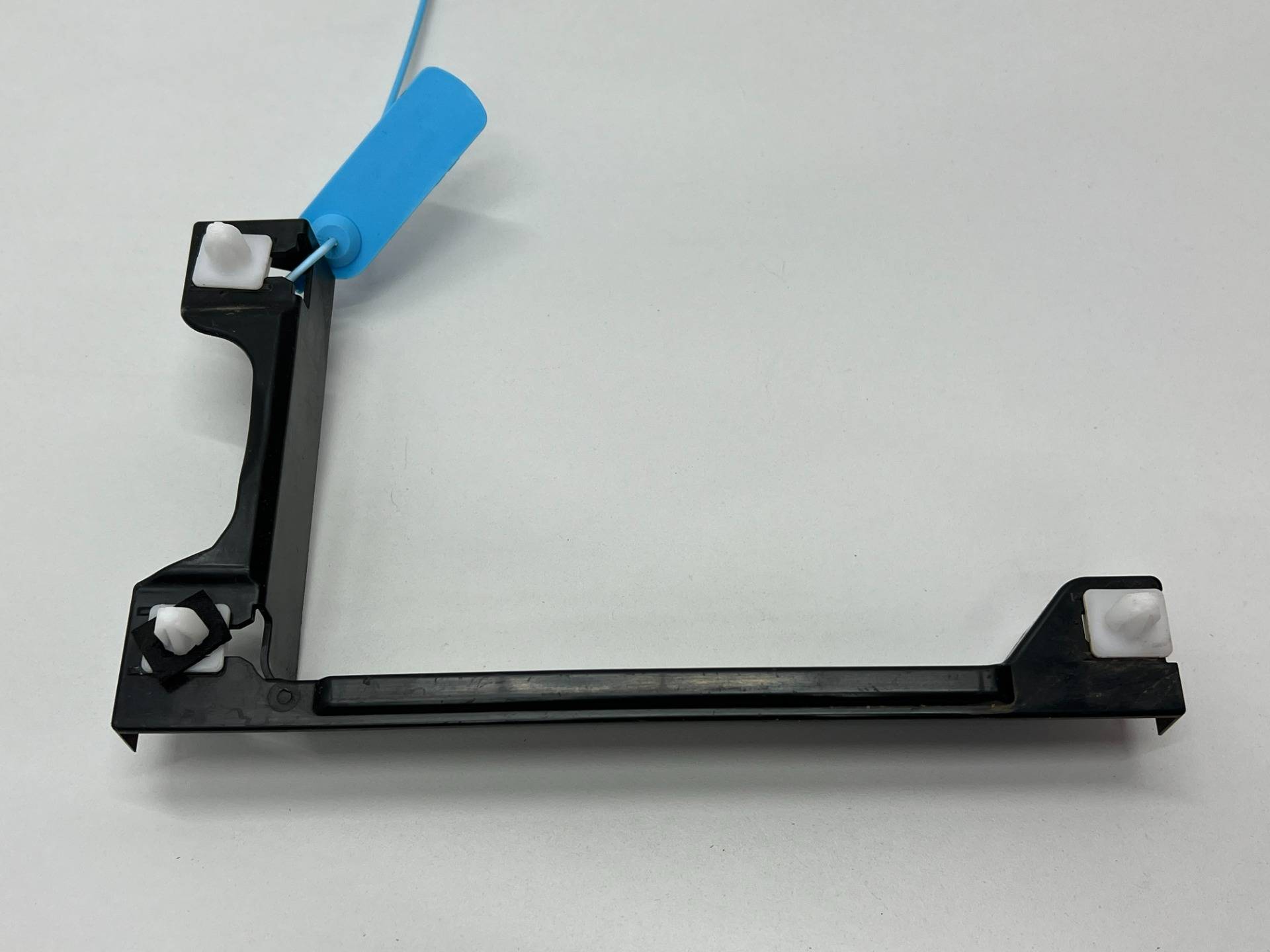кронштейн крепления бампера заднего Acura Integra 4 2024 OEM 75451-3S5-A00