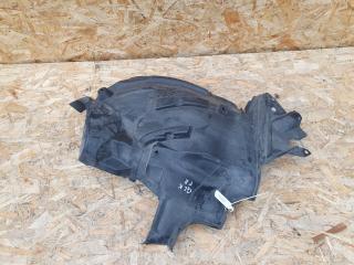 защита арок передняя правая (подкрылок) Mercedes-Benz GLK-Класс X204 [рестайлинг] 2015, 3.5 л., бензин, АКПП, внедорожник 5 дв., A2046908630