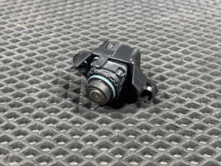 камера бокового обзора Mercedes-Benz S-Класс W222/C217/A217 2014, 4.7 л., M 273.923, бензин, АКПП, седан