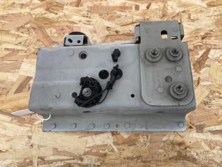 лонжерон левый Jaguar XE 1 поколение 2015, 3.0 л., AJ 126, бензин, АКПП, седан, GX73101B95AB, GX73106B27AB, LR091614