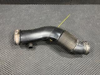 патрубок воздушного фильтра Land Rover Range Rover Evoque L538 2014, 2.0 л., 204PT, бензин, АКПП, внедорожник 5 дв., BJ329C620B, LR024307, BJ329C620BC