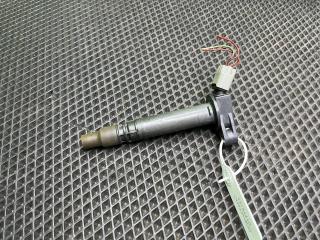 катушка зажигания Lexus LS 4 поколение [2-й рестайлинг] 2014, 4.6 л., 1UR-FSE, бензин, АКПП, седан, 9091902250, 9091902255, 90919A2003, 9091902256