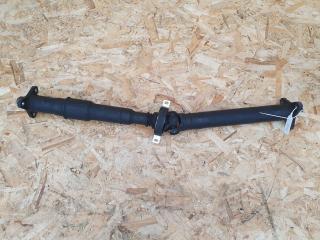 карданный вал Toyota Supra A90 2020, 3.0 л., бензин, АКПП, родстер, 9494034, 26109494034