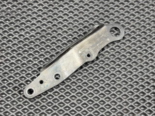 крюк буксировочный Audi Q7 4M [рестайлинг] 2020, 3.0 л., CVMD, дизель, АКПП, внедорожник 5 дв., 059103392BM