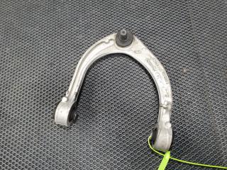 рычаг передний правый Land Rover Range Rover Sport 2 поколение [рестайлинг] L494 2017, 3.0 л., 306PS, бензин, АКПП, внедорожник 5 дв., PLA-3084-A, LR113262, LR044841, LR139239, LR113259, LR108765, LR148192, CPLA3084AE