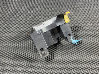 блок управления телефоном Volkswagen Taos 1 поколение 2021, 1.5 л., DNK, бензин, АКПП, внедорожник 5 дв., 5WA035283, 2GJ857889