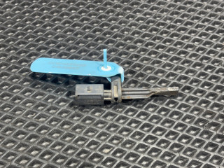 датчик ABS Volkswagen Taos 1 поколение 2021, 1.5 л., DNK, бензин, АКПП, внедорожник 5 дв., 100711-40134, WHT007147B