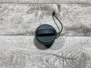 пробка топливного бака Land Rover Discovery 5 поколение 2018, 3.0 л., 306PS, бензин, АКПП, внедорожник 5 дв., HY3227936AB, LR082846, LR104418, LR082814