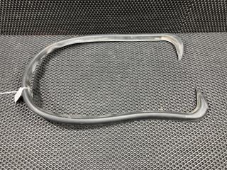 уплотнитель BMW X5 F15 2018, 3.0 л., N55 B30 A, бензин, АКПП, внедорожник 5 дв., 51767294464