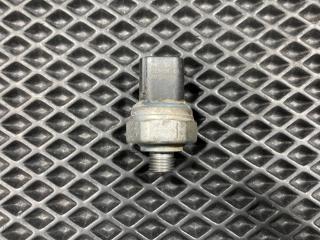 датчик кондиционера BMW X5 F15 2018, 3.0 л., N55 B30 A, бензин, АКПП, внедорожник 5 дв., 64539323658