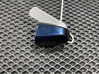 накладка на ручку BMW X5 F15 2018, 3.0 л., N55 B30 A, бензин, АКПП, внедорожник 5 дв., 51217396543