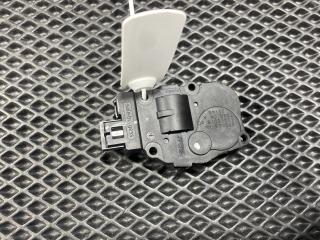 моторчик заслонки печки BMW X5 F15 2018, 3.0 л., N55 B30 A, бензин, АКПП, внедорожник 5 дв., T946104, 64119321034