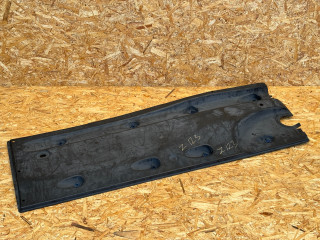 защита днища Volkswagen Passat B7 2013, 2.5 л., CCCA, бензин, АКПП, седан, 561825201A