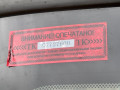 стекло заднее Infiniti G 3 поколение 2005, 3.5 л., VQ35DE, бензин, АКПП, седан - фото №9