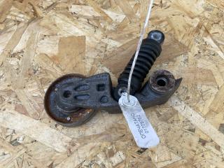 Натяжитель ремня агрегатов Audi A8 D4/4H [рестайлинг] 2014, 4.2 л., CDRA, бензин, АКПП, седан, 079903133AM