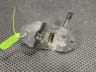 захватный крюк капота Land Rover Discovery Sport 1 поколение 2017, 2.0 л., 204PT, бензин, АКПП, внедорожник 5 дв., FK7216892AC, LR058516, LR073063