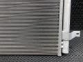 радиатор кондиционера Jaguar XJ 4 поколение [рестайлинг] 2016, 3.0 л., бензин, седан, EX5319710AA, C2D26543, C2D18414, C2D4078 - фото №10