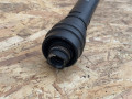 карданный вал Audi A6 Allroad Quattro C8 2023, 3.0 л., бензин, АКПП, универсал, 4K0521101G - фото №5
