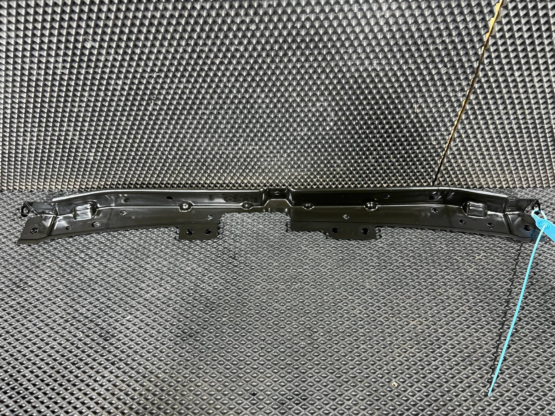 Передняя панель крепления облицовки (телевизор) Honda Accord 11 поколение 2025 OEM 7125130A