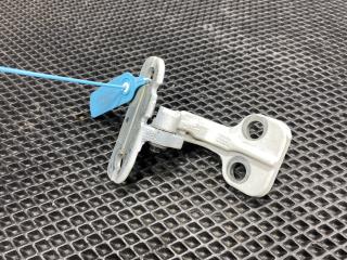 петля двери Jaguar XJ 4 поколение 2015, 5.0 л., 508PN, бензин, АКПП, седан, 8X23228A65CB, C2D38964