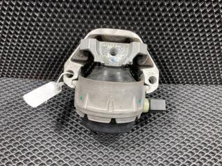 подушка крепления двигателя Audi A6 4G/C7 2012, 2.0 л., бензин, АКПП, седан, 4G0199381NT