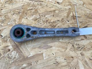 кронштейн двигателя Volkswagen Passat (USA) 1 поколение 2012, 1.8 л., CDAA, бензин, АКПП, седан, 1K0199855L, 1K0199855AE, 1K0199855AJ, 1K0199855BB, 1K0199855BF, 1K0199855BK