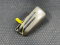 накладка на зеркало Mercedes-Benz E-Класс W212/S212/C207/A207 2011, 3.5 л., M 276.952, бензин, АКПП, седан, A2128200721 - фото №2