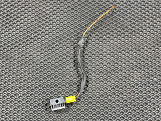 датчик удара Mercedes-Benz GL-Класс X164 [рестайлинг] 2010, 4.7 л., M 273.923, бензин, внедорожник 5 дв., 0038202926, A0038202926