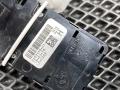 блок управления стеклоподъемниками BMW X5 F15 2018, 3.0 л., N55 B30 A, бензин, АКПП, внедорожник 5 дв., 9362116, 61319362116 - фото №7