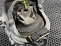 подушка крепления двигателя Audi A8 D5 2020, 4.0 л., гибрид, АКПП, седан, 4M0199255AK, 782215151018 - фото №6