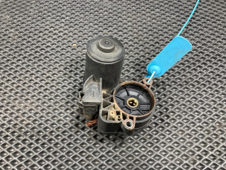 электроручник Jaguar XE 1 поколение 2015, 3.0 л., бензин, АКПП, седан, GX73-2K327-BE, LR061382, T4N7522