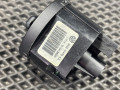 переключатель света Volkswagen Passat B6 2008, 2.0 л., BPY, бензин, 1K0941431AL - фото №6
