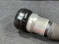 пневмостойка задняя Mercedes-Benz S-Класс W222/C217/A217 2014, 4.7 л., бензин, седан, B4LF1Z007A26, A2223250019 - фото №9