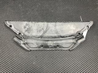 планка под капот BMW X5 F15 2018, 3.0 л., N55 B30 A, бензин, АКПП, внедорожник 5 дв., 51717309204