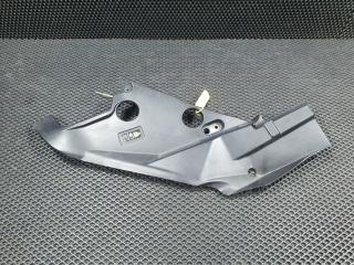 кронштейн (крепление) Mercedes-Benz SLK-Класс R172 2014, 1.8 л., бензин, АКПП, A1728260024